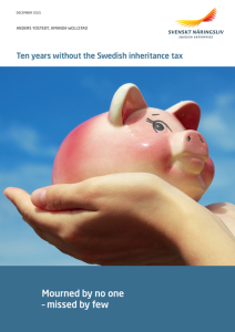 Inheritance_tax.pdf.