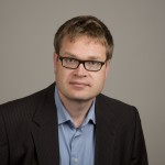 anders_ydstedt_highres