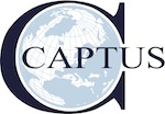Captus
