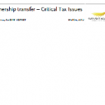 rapport