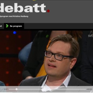 SVT_debatt